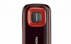 Nokia 5030 Nokia 5030