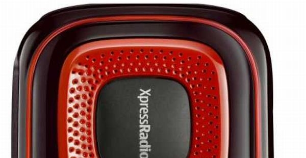 Nokia 5030 Nokia 5030