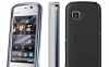 Nokia 5235