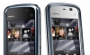 Nokia 5235