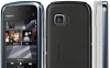 Nokia 5235