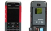 Nokia 5310 Nokia 5310