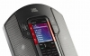 Nokia 5310 Nokia 5310
