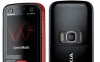 Nokia 5320 XpressMusic Nokia 5320 XpressMusic