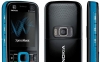 Nokia 5320 XpressMusic Nokia 5320 XpressMusic