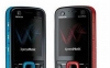 Nokia 5320 XpressMusic Nokia 5320 XpressMusic