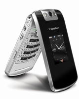 Blackberry Pearl Flip 8220 Blackberry Pearl Flip 8220
