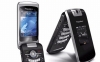 Blackberry Pearl Flip 8220 Blackberry Pearl Flip 8220
