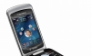 Blackberry Pearl Flip 8220 Blackberry Pearl Flip 8220
