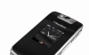 Blackberry Pearl Flip 8220 Blackberry Pearl Flip 8220