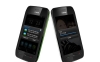 Nokia 603 Nokia 603