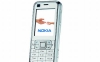 Nokia 6120 Nokia 6120