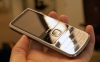 Nokia 6700 Classic