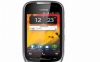Nokia 701 Nokia 701