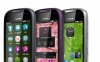 Nokia 701 Nokia 701