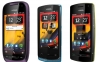 Nokia 701 Nokia 701