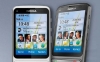 Nokia C3-01 Nokia C3-01