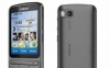 Nokia C3-01 Nokia C3-01