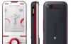 Sony Ericsson Yari Sony Ericsson Yari