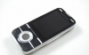 Sony Ericsson Yari Sony Ericsson Yari