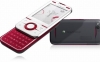 Sony Ericsson Yari Sony Ericsson Yari