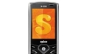 Spice Popkorn M-9000 Spice Popkorn M-9000