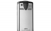 Spice Popkorn M-9000 Spice Popkorn M-9000