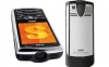 Spice Popkorn M-9000 Spice Popkorn M-9000
