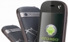 Videocon V7500 Videocon V7500