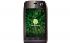 Videocon V7500 Videocon V7500