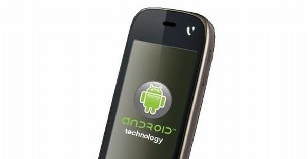 Videocon V7500 Videocon V7500