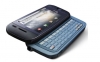 LG GW620 LG GW620