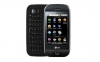 LG GW620 LG GW620