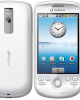 HTC Magic HTC Magic