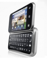 Motorola BACKFLIP Motorola BACKFLIP