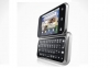 Motorola BACKFLIP Motorola BACKFLIP
