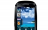 Samsung Corby Pop C3510 Samsung Corby Pop C3510