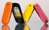 Samsung Corby Pop C3510 Samsung Corby Pop C3510