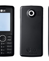 LG KG195 LG KG195