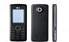 LG KG195 LG KG195