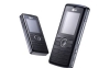 LG KG195 LG KG195