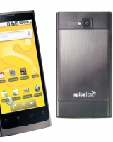 Spice Mi410 Spice Mi410