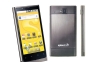 Spice Mi410 Spice Mi410