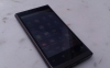 Spice Mi410 Spice Mi410