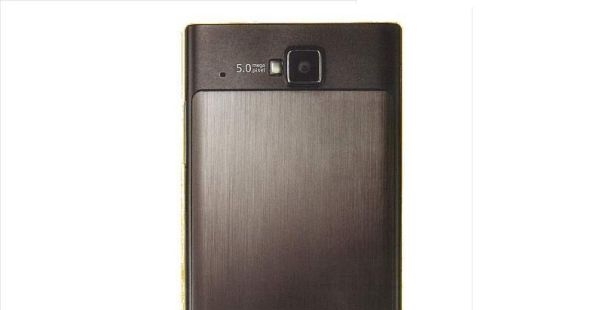 Spice Mi410 Spice Mi410