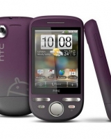 HTC Tattoo HTC Tattoo