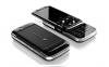 Sony Ericsson F305 Sony Ericsson F305