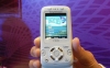 Sony Ericsson F305 Sony Ericsson F305