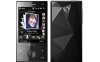 HTC Touch Diamond HTC Touch Diamond