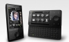 HTC Touch Diamond HTC Touch Diamond